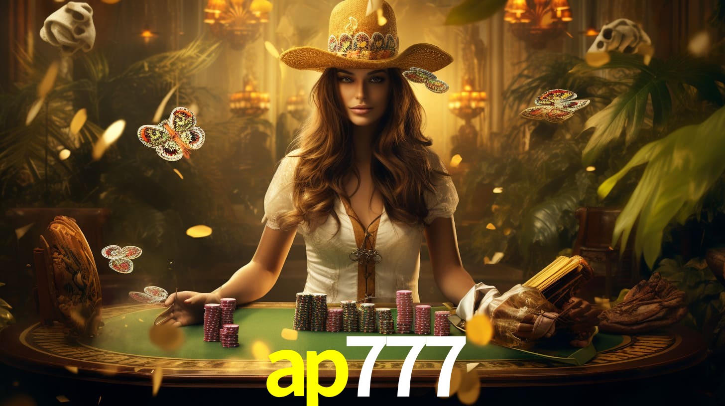 Tournaments ap777