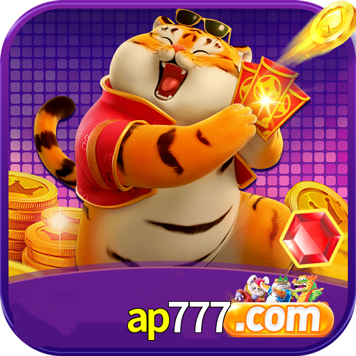 ap777 Logo