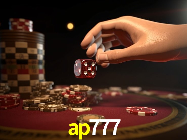 Promoções Sazonais ap777