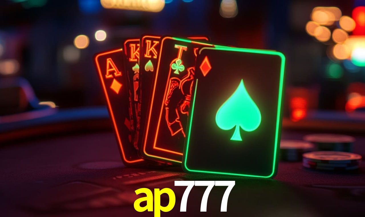 ap777 Fortaleza - Sports Winners