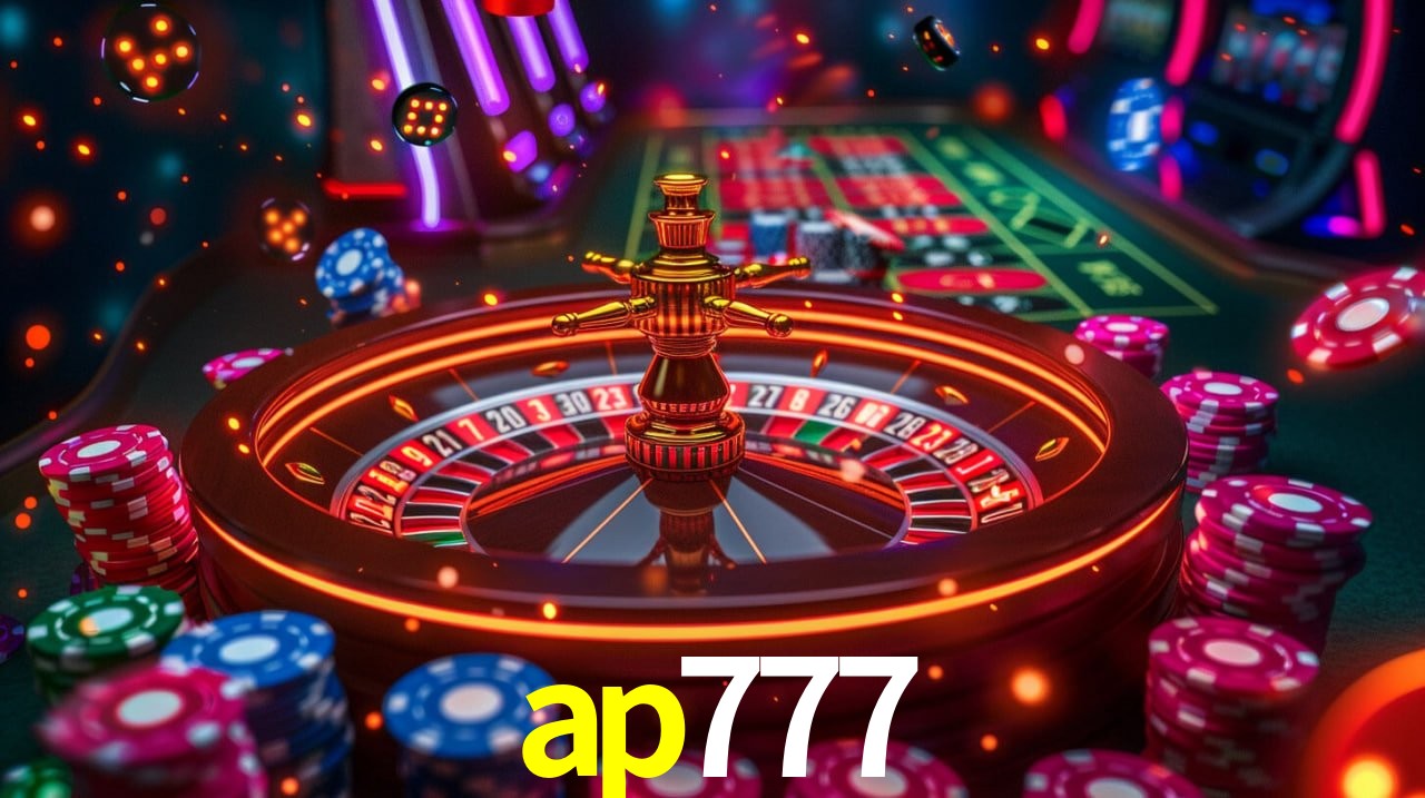 Programa VIP ap777