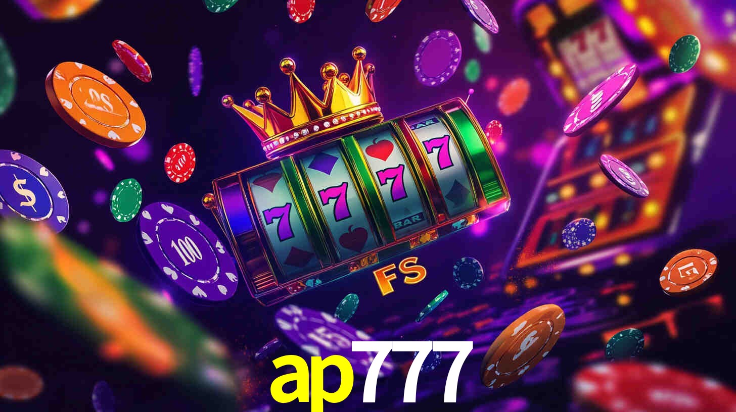 VIP Casino ap777