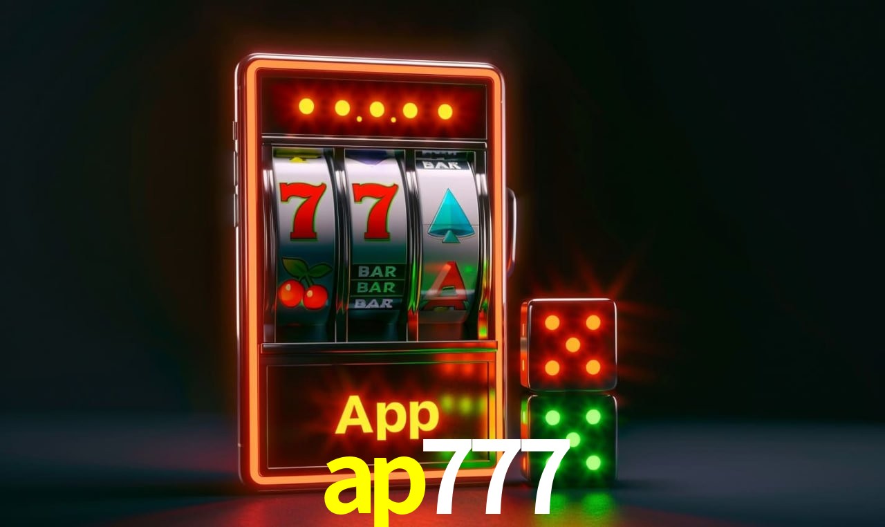 Integração de APIs ap777