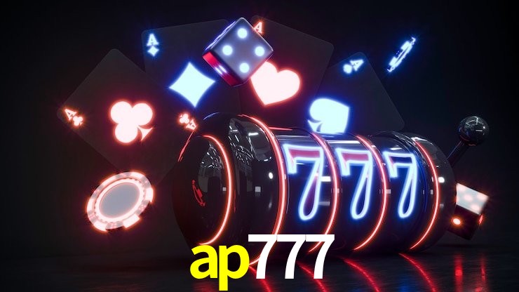 Game Statistics ap777
