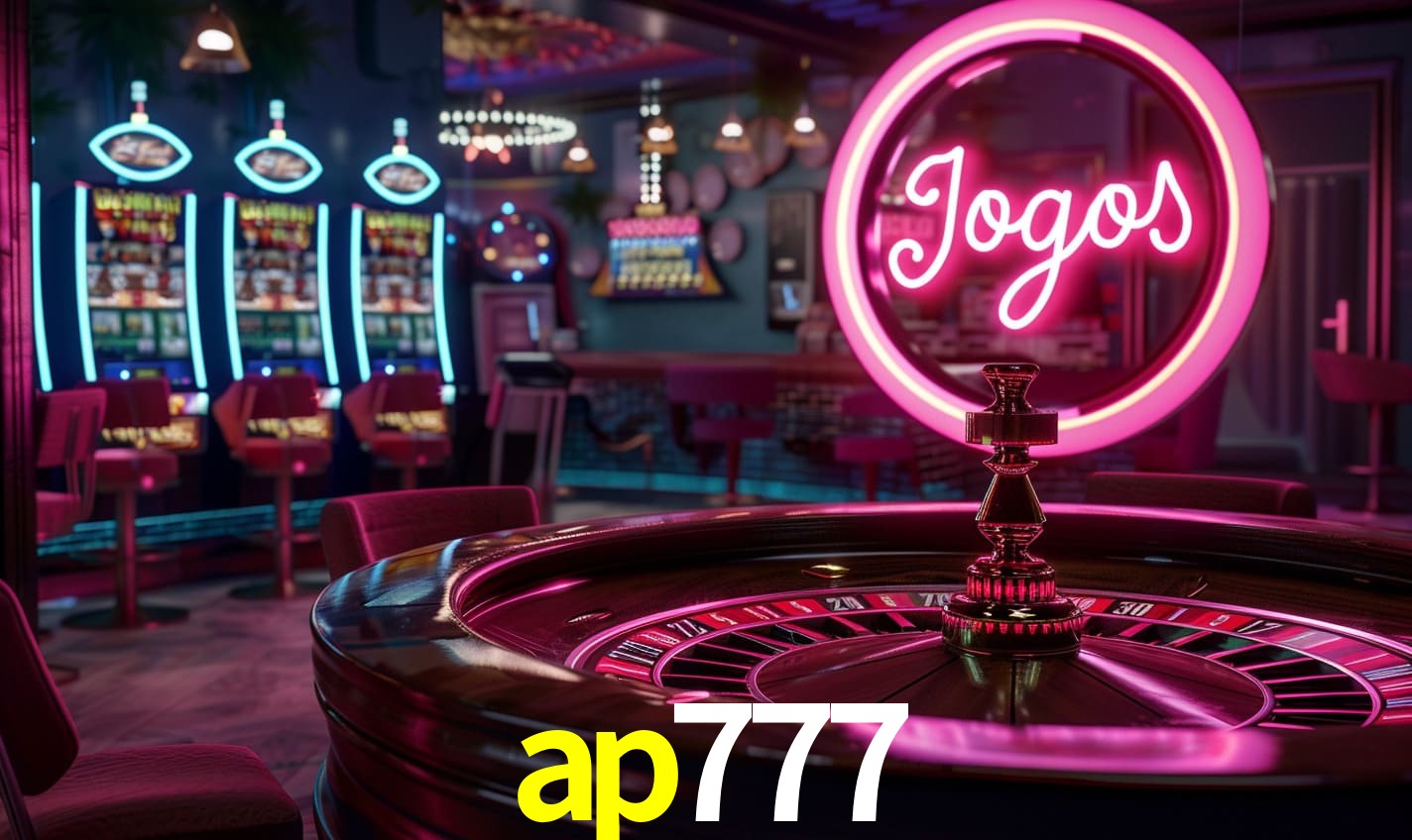 ap777 Fortaleza - Leaderboard