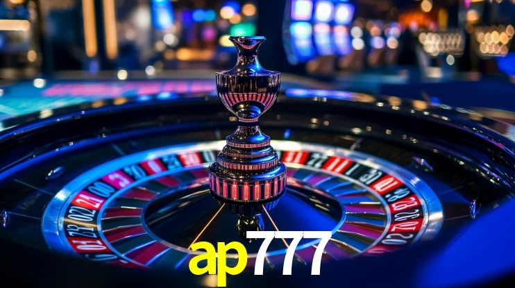 Instant EasyPaisa ap777