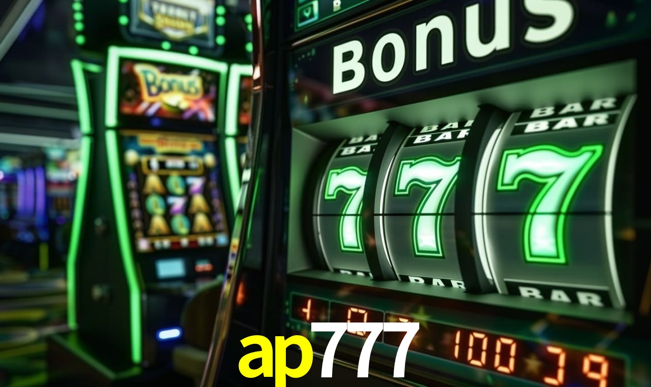 Account Benefits ap777