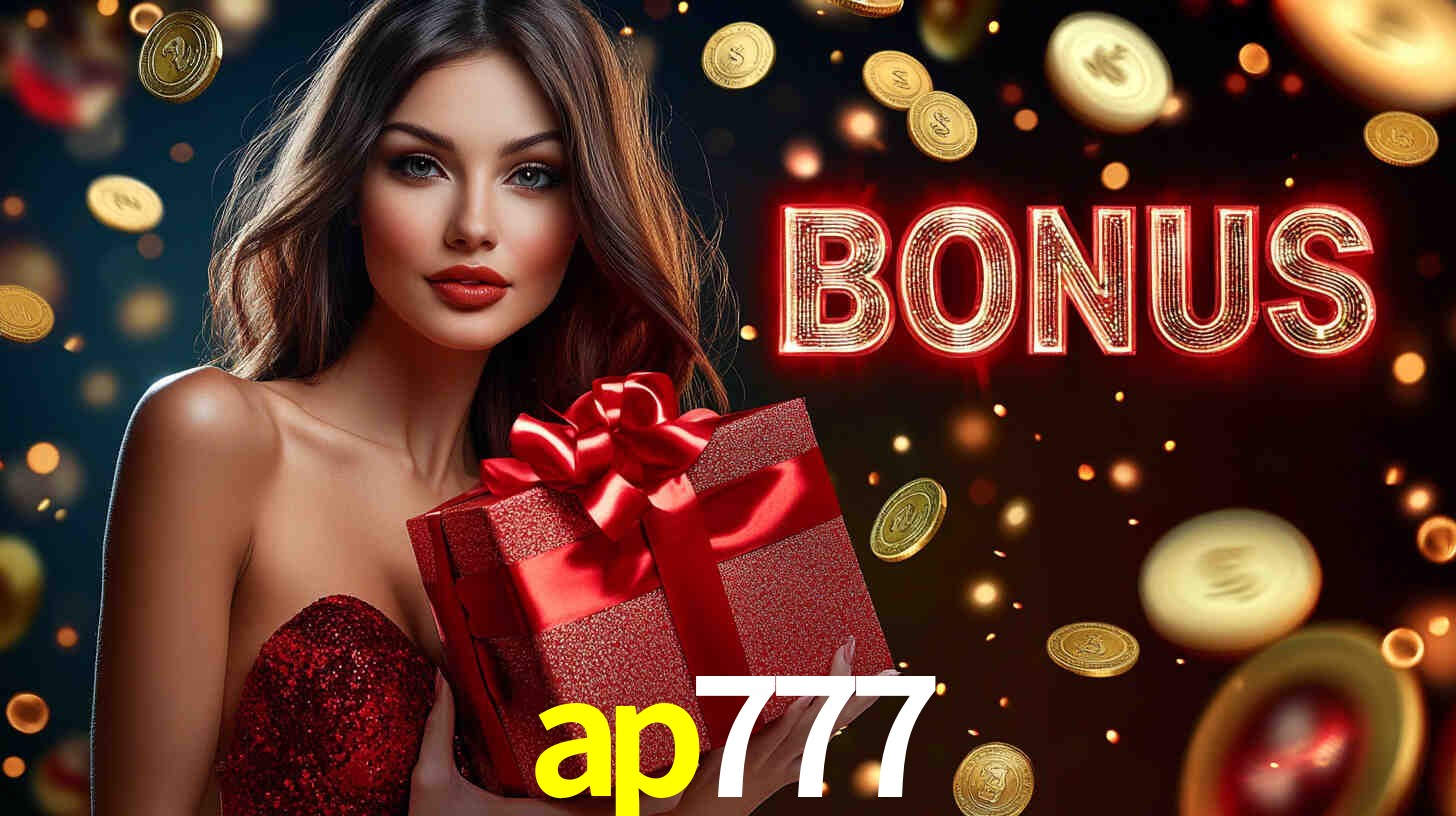 Descubra a Essência do ap777: Nossa História e Compromissos