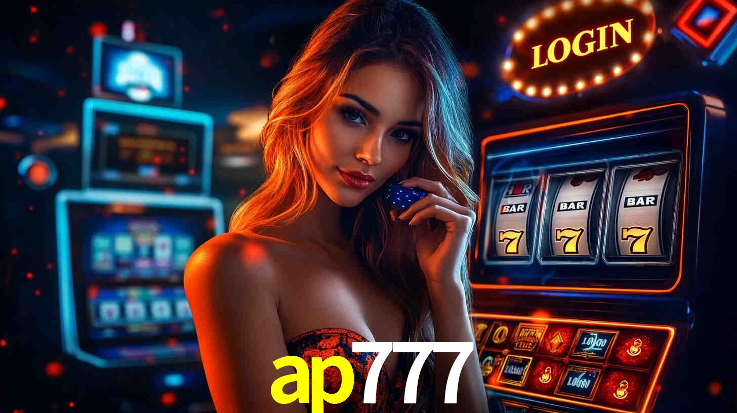ap777 bet