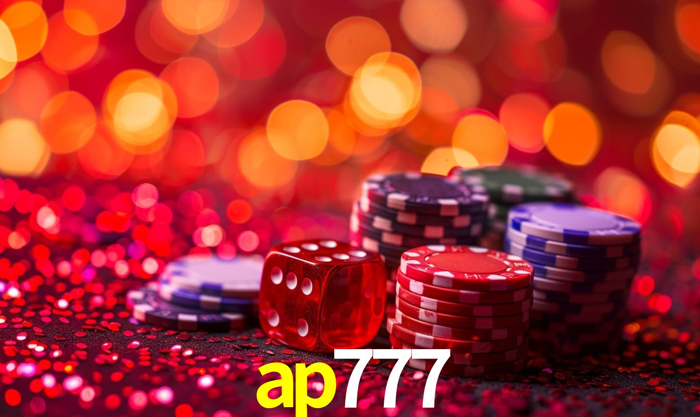 ap777 Salvador - Strategies