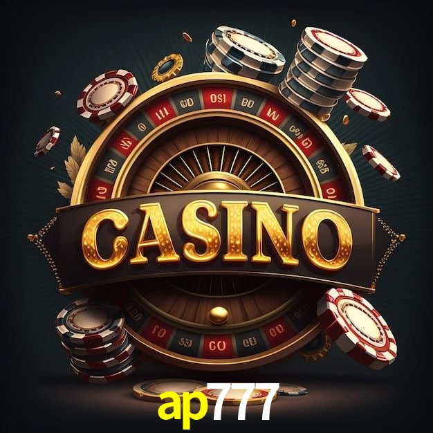 ap777 - App Performance