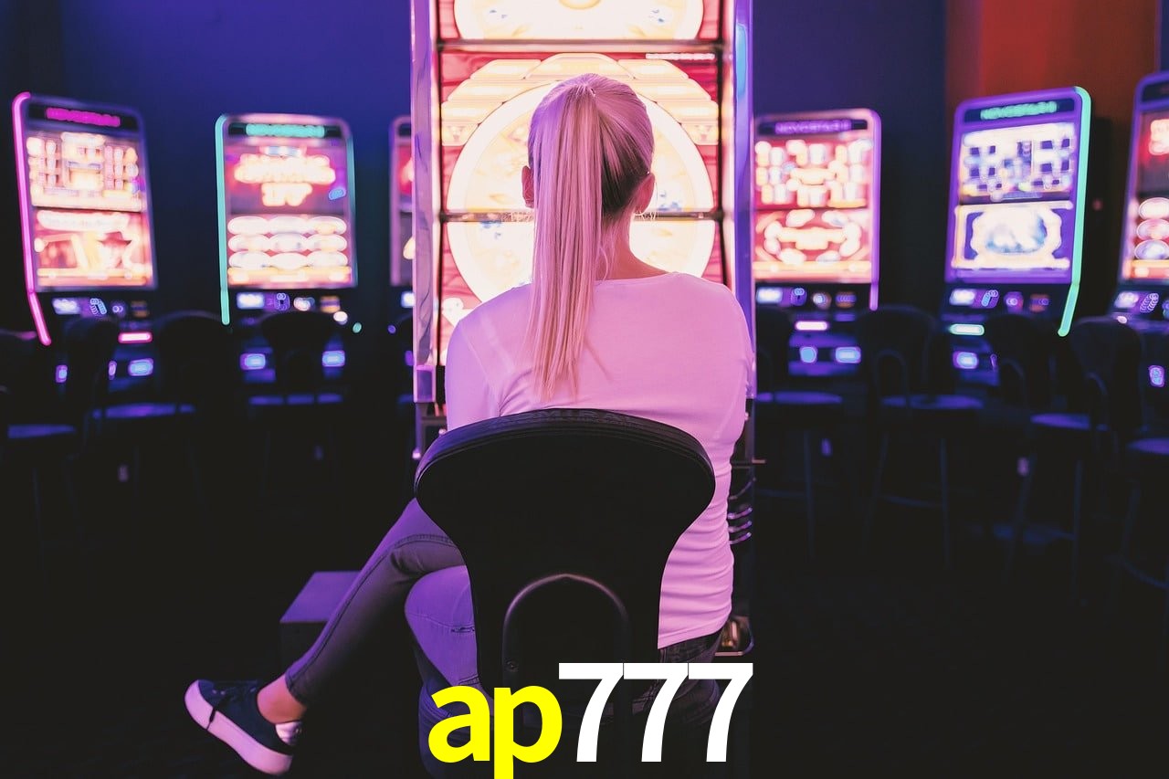 Quick Registration ap777