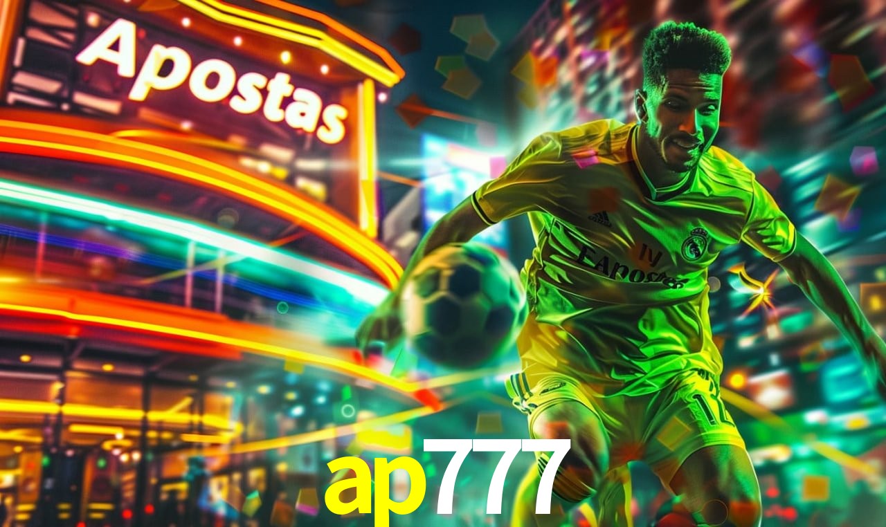 Promoção Relâmpago ap777