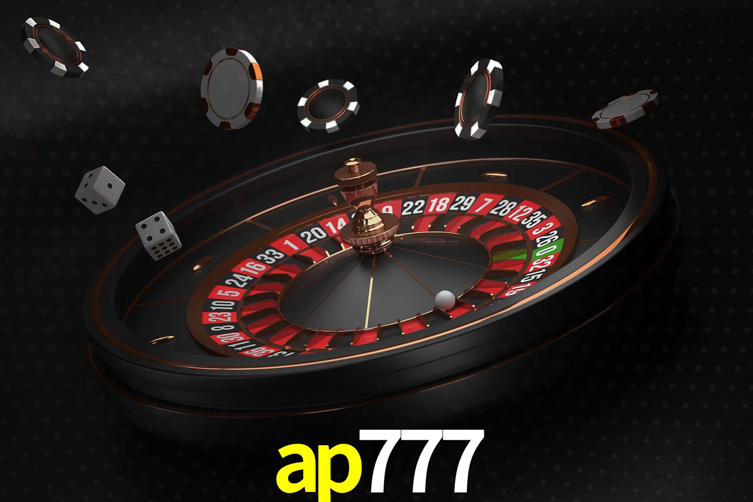 ap777: Jogos de Caça-Níqueis-Altas Recompensas, Roleta-Velocidade, Blackjack-Desafios Máximos