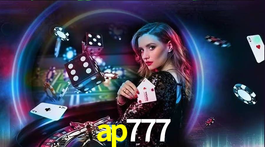 Weekend Specials ap777