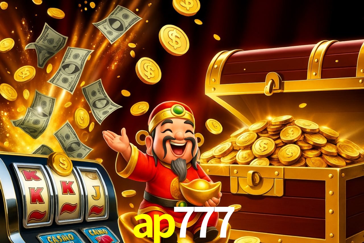 Estratégias Crash Games ap777