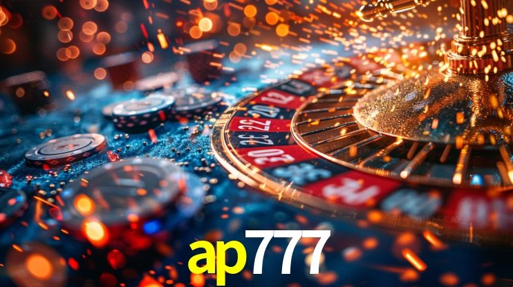 Security Systems ap777