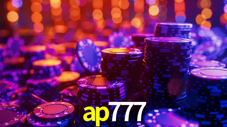 ap777