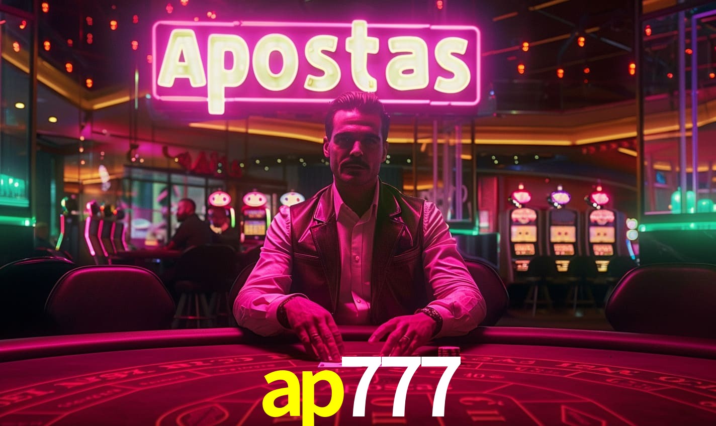 ap777 Brasília - Crash Guide