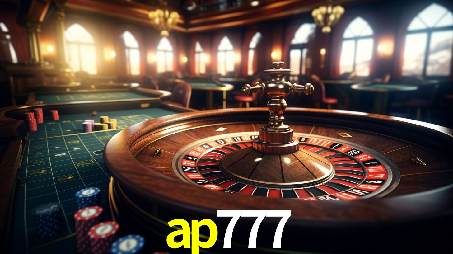 Football Betting ap777