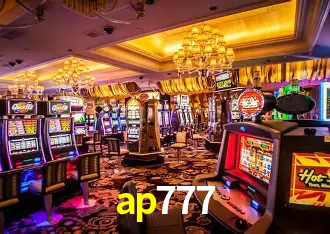 ap777 Rio de Janeiro - Professional Dealers