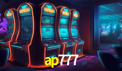 ap777 Rio de Janeiro - Bonus Terms