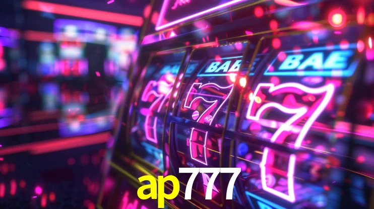Responsive Design ap777