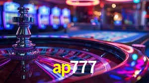 Benefícios da Conta ap777