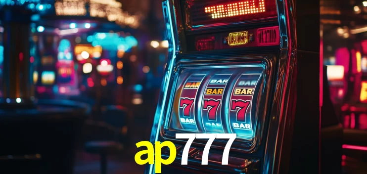 Aviator Game ap777