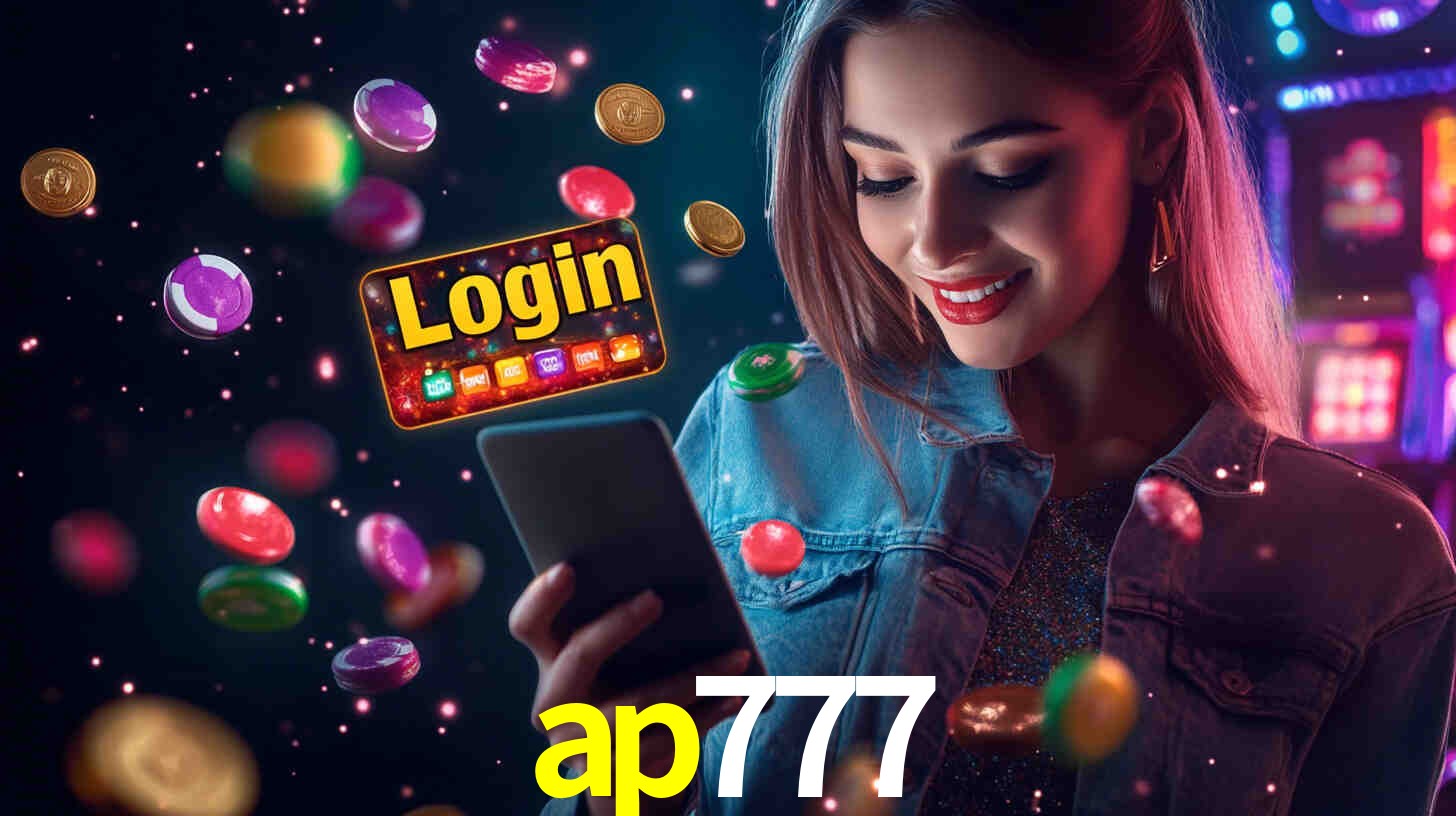Explorando a Categoria de Eventos em Apostas na ap777