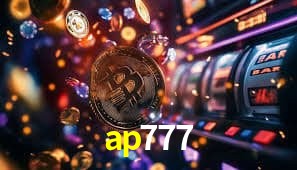 PIX Instantâneo ap777