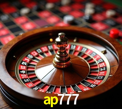 ap777 Curitiba - Statistics