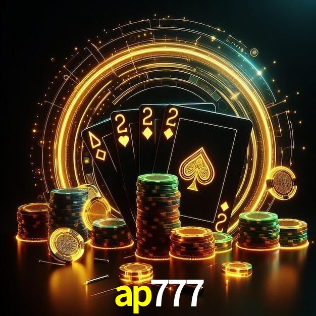 Especiais de Fim de Semana ap777