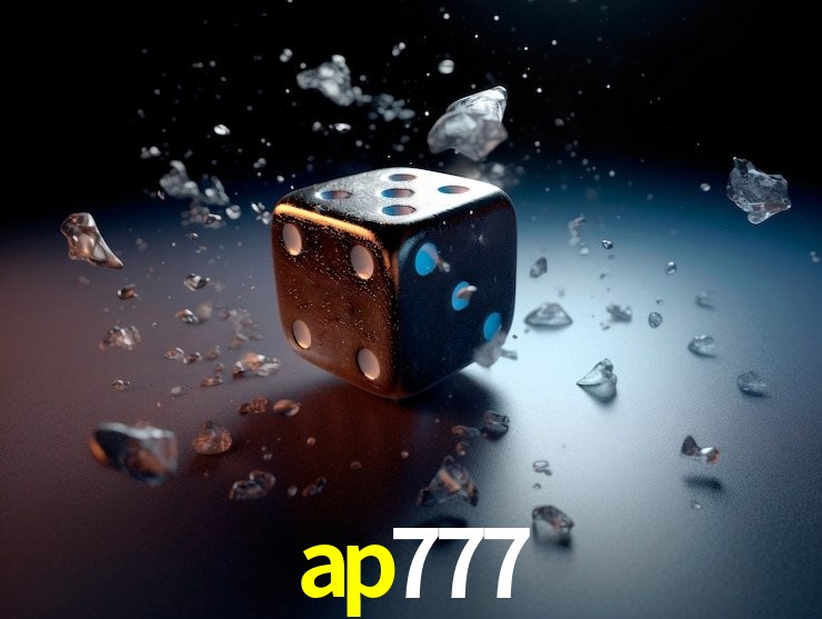 ap777 Rio de Janeiro - Calendar