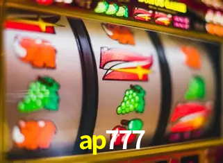 A Emoção da Loteria na ap777: Uma Chance de Mudança de Vida