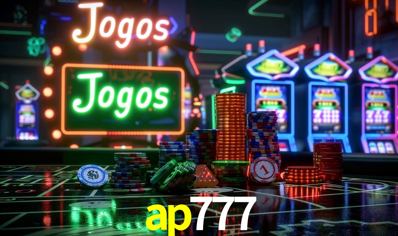 ap777 bet