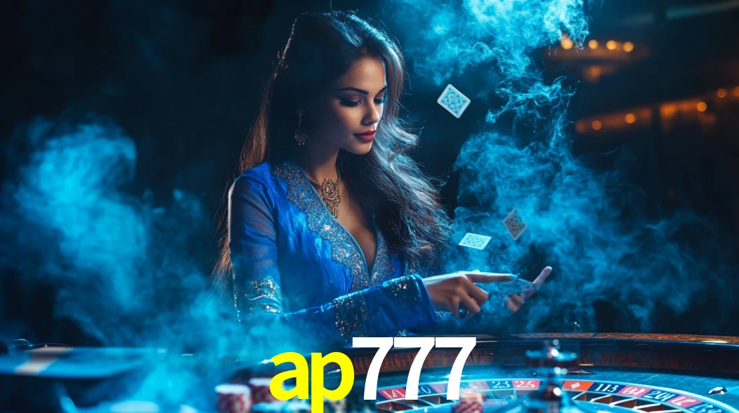 ap777 Crash - Aviator e 35+ Jogos Instant Win