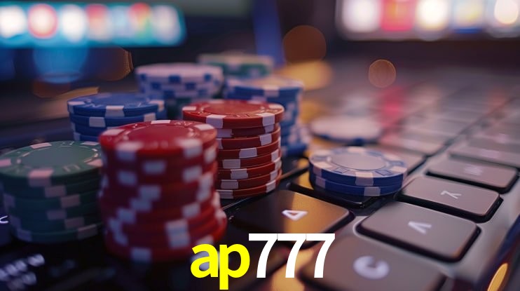 ap777 Entrar - Login Seguro Certificado