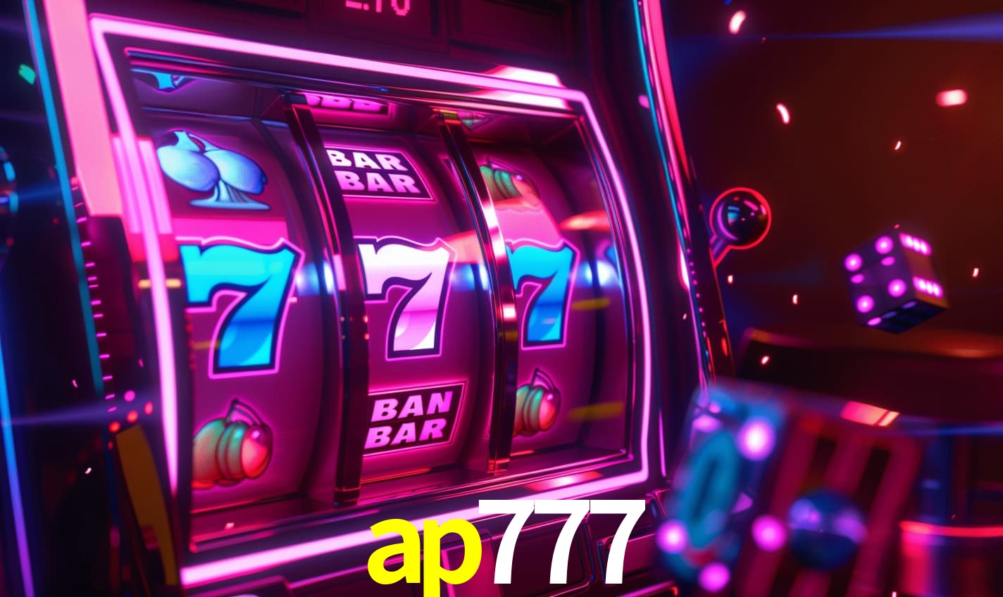 ap777 Curitiba - Hall of Fame