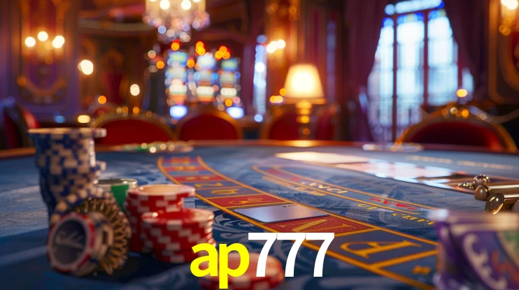 API Integration ap777