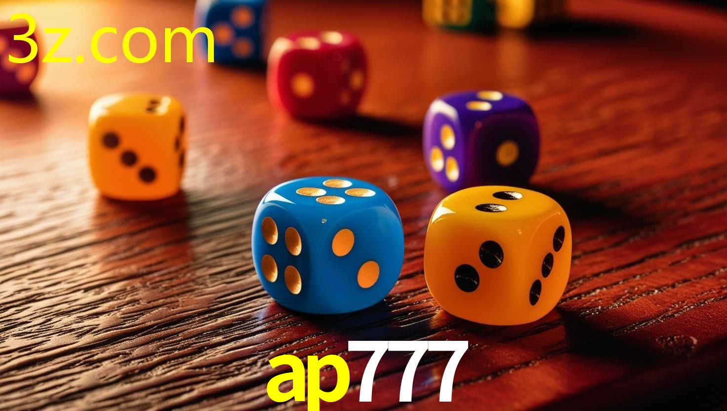 AP777