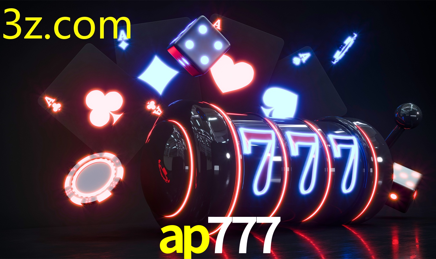 AP777